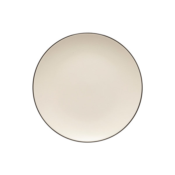 Costa Nova Dinner Plate | Wayfair