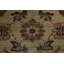 Tapis oriental Chobi Peshawar 2x3
