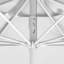 Parasol en aluminium 9 po-1024379663