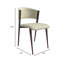 Chaise de salle à manger Ojani-406749985
