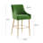 Simmon Bar & Counter Stool-297555050-313870001