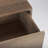 Solid Wood 3 - Drawer Accent Chest