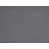 Grey is out of stock