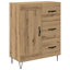 69.5cm Sideboard-522255074