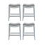 Tabouret de bar et de comptoir McGreevy-221202725-221202735-221202733