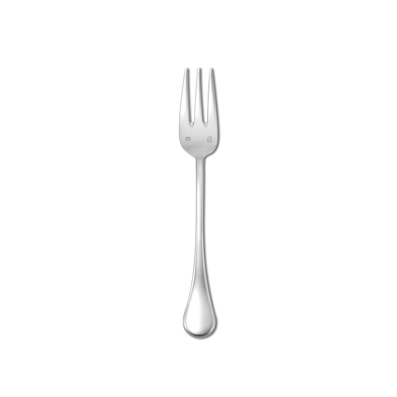 Oneida Hospitality Puccini Seafood Fork