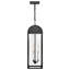 Hinkley Campbell Large Hanging Lantern