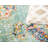 Pennylane Oriental Indoor Rug-1884070724