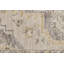 Tapis rectangulaire Calypso-97775306