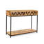 Console Pendergrass Stella