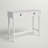 Daxton 35.5'' Console Table-682738269
