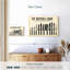 Guide des couteaux de boucher-1014133506