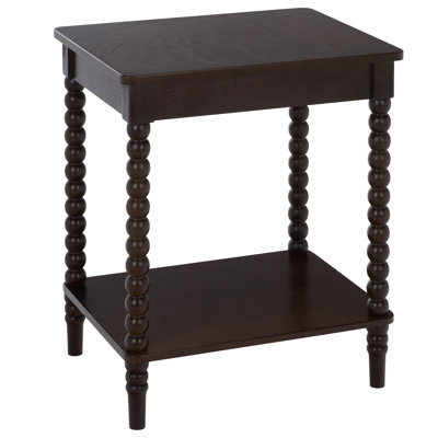 Table d'appoint Netter
