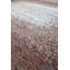 Sahara Cotton and Wool Abstract Area Rug-70573672