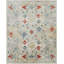 Sundance Mesa Sand Multi Wool Hand Crafted Area Rug-1932751033