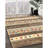 Southwestern Indoor Rug-1637855353
