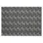 Tapis Maliana-1256382597