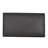 Rayon from Bamboo Charcoal Ventilated Pillow-126148927