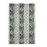 Beige/Dark Green