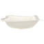 Villeroy & Boch New Wave Salad Bowl-103249293