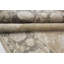 Oriental Area Rug
