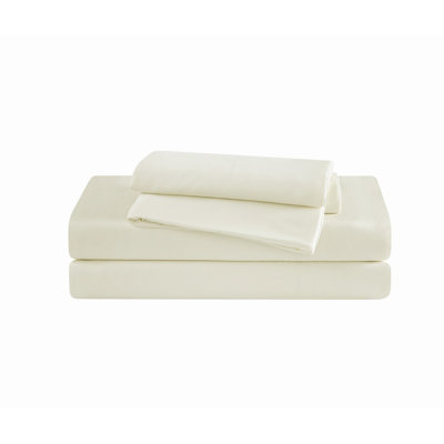 Frye 300 Thread Count Bamboo Sheet Set