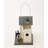 Evanoff Hanging Birdhouse