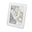 Nambe Braid Frame-30014605