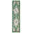 Shanna Oriental Indoor Rug-2046419923