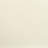 Vidaxl Retractable Awning 59.1"X59.1" Fabric And Steel-98886012