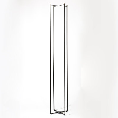 Pillow Fixture-Tall