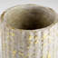 Homage Planter-1064822761