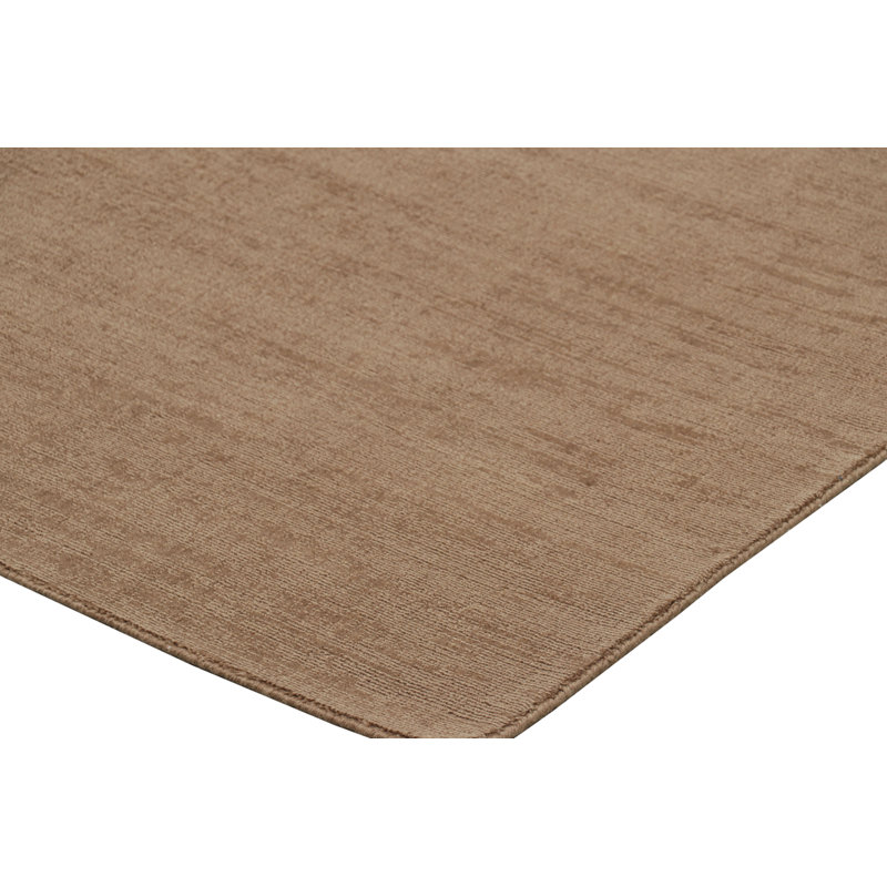 One-of-a-Kind 12'x15' Hand Knotted Area Rug