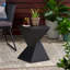 Table d'appoint TESS Modern-121084667