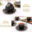Ceramic / Porcelain Coffee Cup