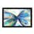 Black Floater Framed is unavailable