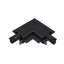 Recessed L Connector-12421389