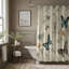 Rideau de douche Premium-1917667196-1882449348