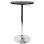 Adjus Dining Table