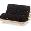 15cm Futon Mattress Futon  Mattress-7448228-7448230