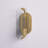 Tennison Dimmable Bath Sconce