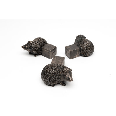 Roisin Weather Resistant Planter Feet
