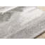 Tapis neutre gris Defde-672646512