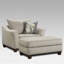 Repose-pieds Camero-1829134954