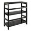 Commode de rangement 4 tiroirs Eleia-586896421