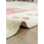 Tapis tissé à la main Peren