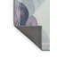 Tapis Blush-1528160352