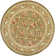 Fransen Performance Oriental Rug