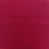 Fuchsia is out of stock selected