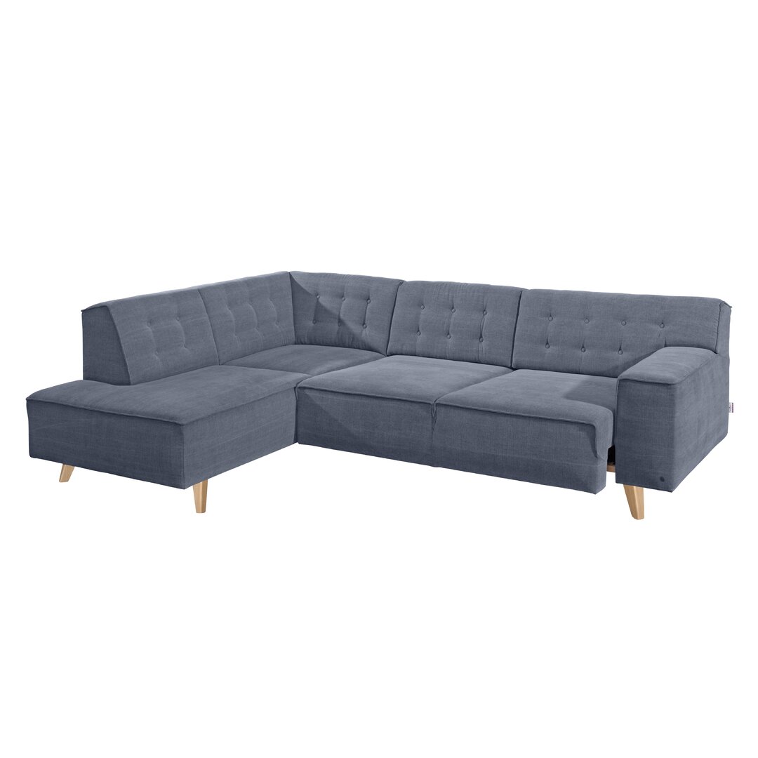 Ecksofa Nordic Chic